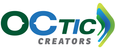 Octic Creators